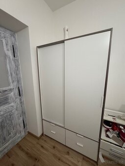 Skříň - 2
