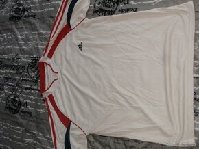 Adidas , vel. XL - 2