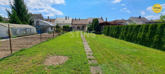 Rodinný dům 3+KK se zahradou, Rokytnice, 132349 - 2