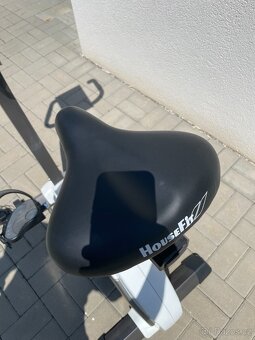 Housefit TIRO 70 - 2
