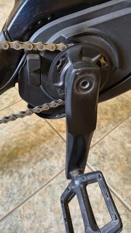 Elektrokolo Trek Powerfly 4 - 2
