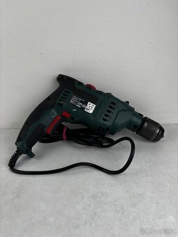 Parkside PSBM 750 B3 - 2