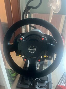 Sparco - 2