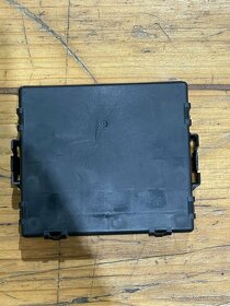 Jednotka GW MQB High 5Q0 907 530 F - 2