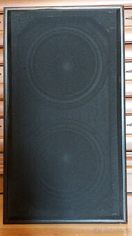 Subwoofer DiK III SU700 - 2