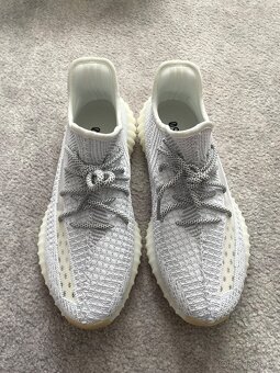 Adidas Yeezy 350 V2 - 2