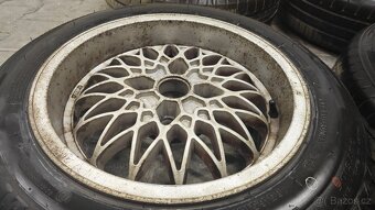 Exip 4x108 r15 - 2