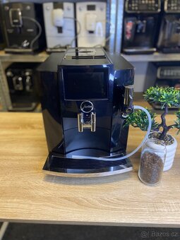 JURA S8 - 2