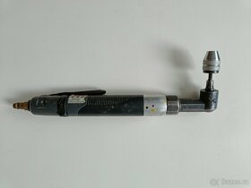 Pneumatický šroubovák - Ingersoll Rand  QA1L08S1LD - 2