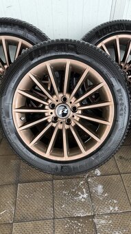 ALU 5x120 - 2