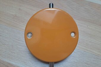Retro lampa Napako - Josef Hůrka - 2