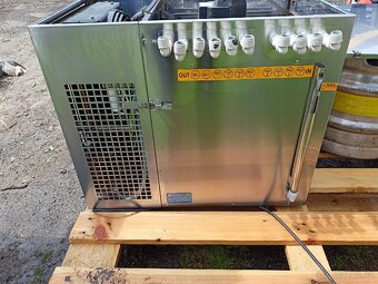 Vodní chlazení - 2