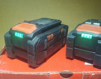 Batéria Nuron Hilti B 22-170 - 2