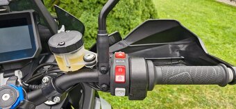 KTM 1290 Super Adventure - 2