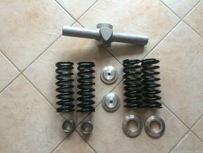 Formule MTX 1-03 Easter, MTX 1-02 Easter, Formule Škoda - 2