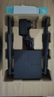 TP Link Archer C64 - 2