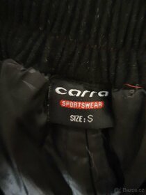 Dámské lyžařské kalhoty - 2