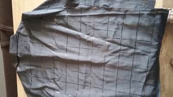 Nová pánská košile L - 2