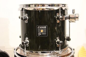 Sonor S Class - 2