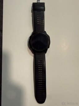 Hodinky Garmin Fenix 6X PRO - 2