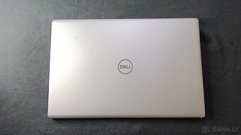 Notebook Dell Vostro 15 (3520) (VY12F) - 2