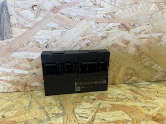 KOMFORTNÍ JEDNOTKA 3C0959433AB - 2