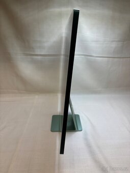 TOP 24 Apple iMac M3 8jádro model 2023 4,5K RETINA ZÁRUKA - 2