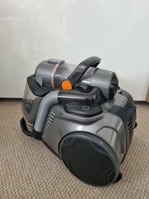 Bezsáčkový vysavač Electrolux - 2