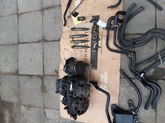 Iveco 35-10 ,, 59 -12 nd text . - 2