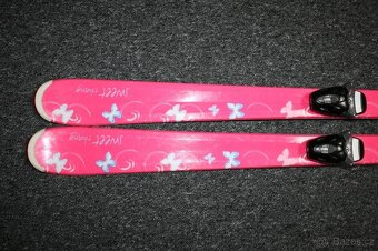 Lyže head sweet thang - 2