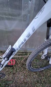 Pánské kolo GIANT - 2