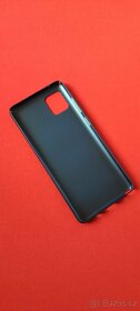 KRYT PRO SAMSUNG NOTE 10 LITE - 2