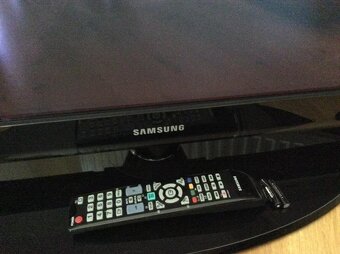 samsung plazma 42 ps42b451 b2w xxh - 2