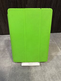 Macally Lightning Charge & Sync Dock iPhone / iPad - 2