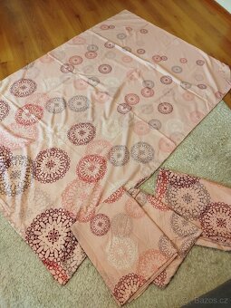 Povlečení/ lůžkoviny Tchibo - 2