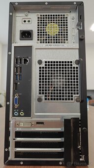 Dell OptiPlex 3020 MT - 2