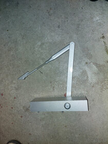 Prodám zavírač dveří DORMA - 2