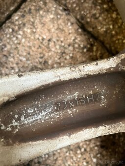 Bmw kola Styling 41 - 2