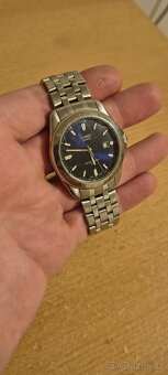 Hodinky Casio MTP-1222 - 2