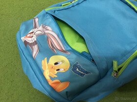 Dětský batoh (nový) - 2