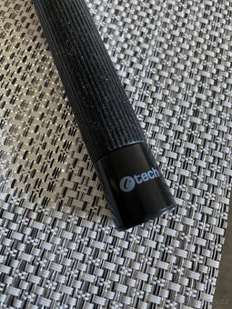 Selfie tyč C-tech mp 107 - 2