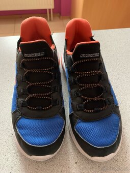 Boty Skechers 33 - 2