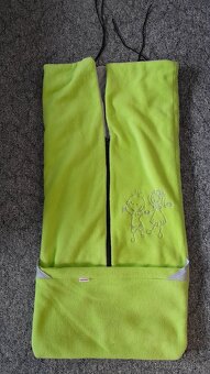 2 ks fusak emitex - 2