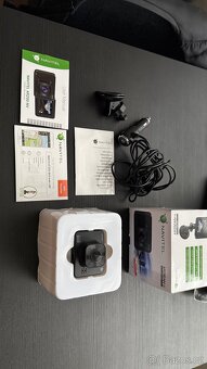 Auto kamera NAVITEL AR250 NV - 2