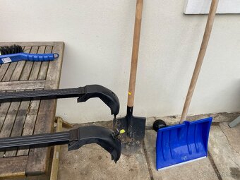 Střešní nosič Renault Scenic 2 - 2