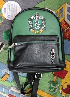 Dětské batohy Harry Potter, různé barvy - 2