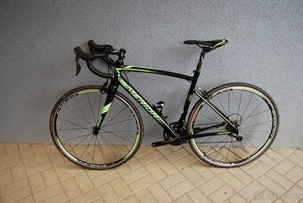 Merida Ride 500 50CM - 2