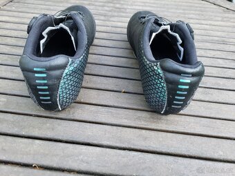 MTB Tretry Northwave Origin Plus 2 - 2