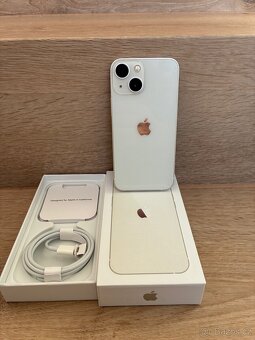 Iphone 13 mini - 2