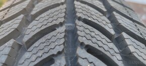 Debica Frigo 2 185/65R15 Nové 2 kusy - 2
